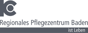 Regionales Pflegezentrum Baden