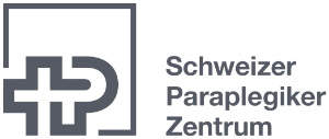 Schweizer Paraplegiker-Zentrum