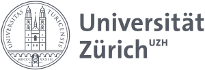 Universität Zürich